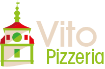 Vito | Pizzeria